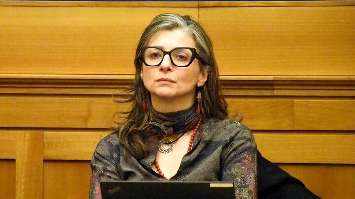 گزارشگر سازمان ملل: کشورهای اروپایی در حالی اسرائیلی‌سازی اروپا هستند