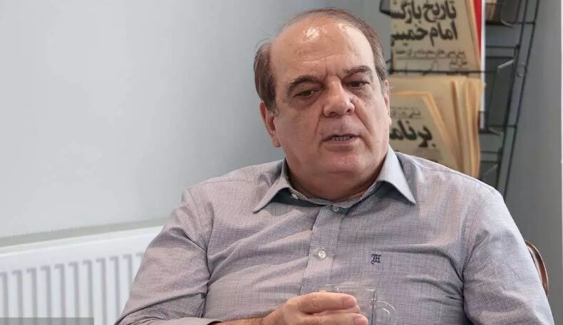 معنای بیکاری در مرکز آمار با معنای بیکاری در ذهن مردم متفاوت است