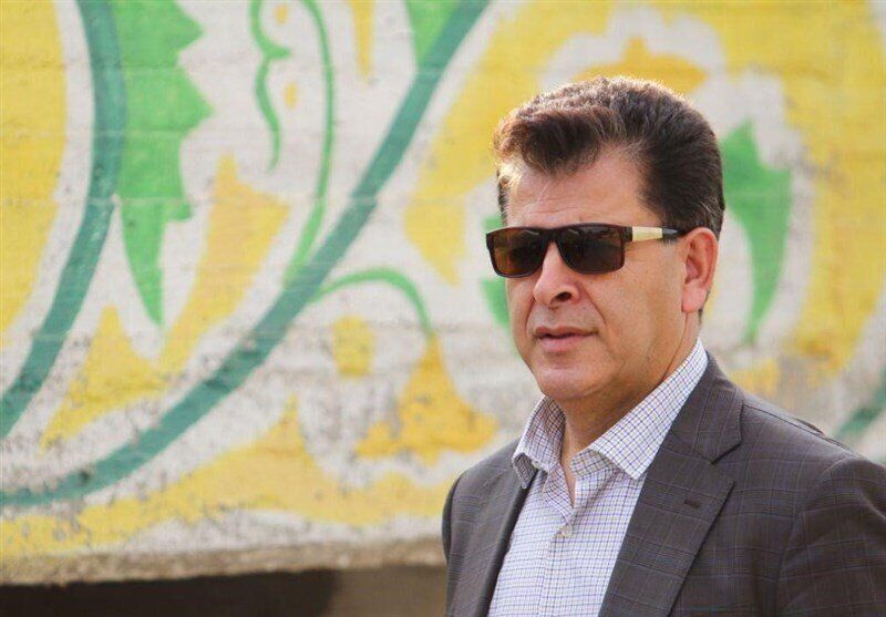 درودگر: قاضی گفت حق پخش متعلق به صداوسیما نیست اما من این رای را نمی دهم/ مجلس نه علم ورود به حق پخش را دارد نه باورش را