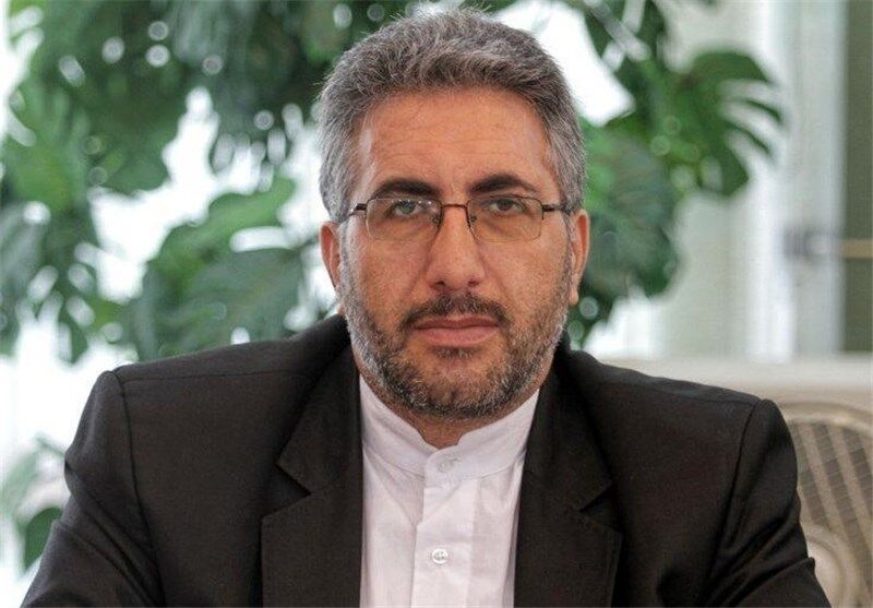 تعطیلی 50 قنادی به دلیل گران‌فروشی در تعطیلات نوروز