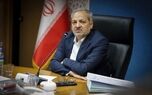 آخرین جزئیات آمادگی آموزش و پرورش برای مهر؛ از ساخت مدارس تا تأمین معلم