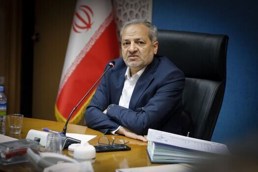 آخرین جزئیات آمادگی آموزش و پرورش برای مهر؛ از ساخت مدارس تا تأمین معلم