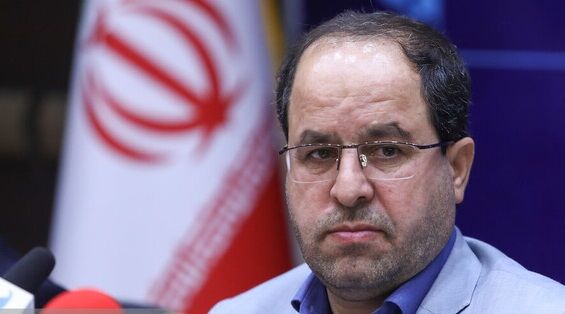 توقع دارند مادام‌العمر در استخدام دانشگاه باشد؟ اجازه رهاشدگی در فضای دانشگاه را نمی‌دهیم