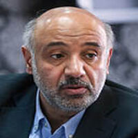 احمد میدری
