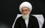 توضیح دفتر آیت‌الله نوری‌ همدانی در مورد علت عدم حضور ایشان در مراسم تشییع رهبر شهید