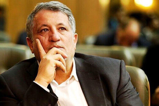 آقای قالیباف؛ سیاه‌نمایی عملکرد دیگران اخلاقی نیست