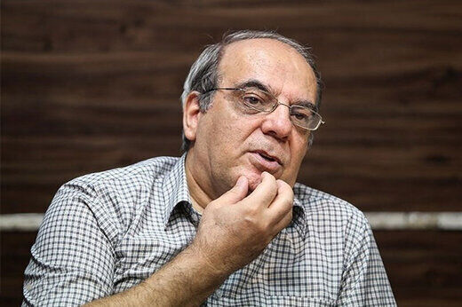 چرا دولت‌های احمدی‌نژاد، روحانی و رئیسی در مسئله شکاف قیمتی کالا و ارز یکسان عمل کردند؟