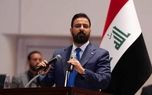 نخست‌وزیر عراق: پس از پایان مهلت تعیین شده سلاح‌ها در اختیار دولت خواهد بود