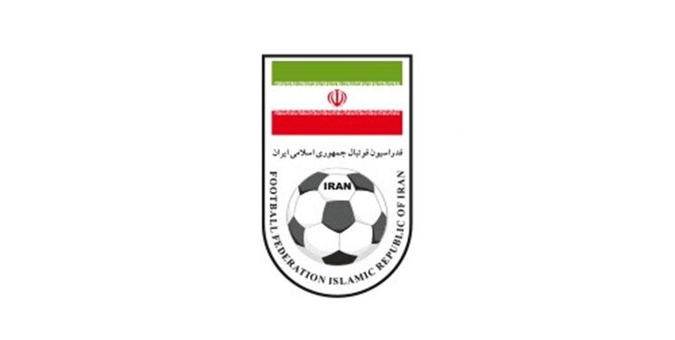 شکایت ایران از بی‌بی‌سی+ جزئیات