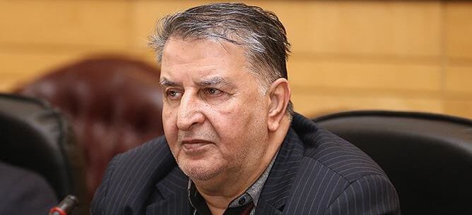 گرانی‌ها قصد ایستادن ندارند/ کسی از کالابرگ الکترونیکی خبر دارد؟