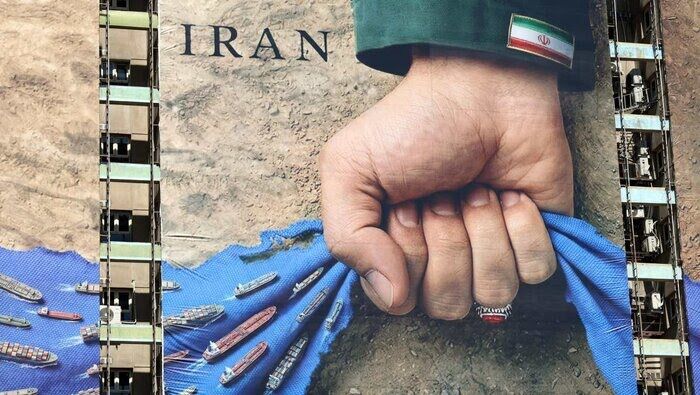  اعتراف مقامات پنتاگون: ایران به سطحی از خودکفایی دفاعی رسیده که کمتر کشوری داشته است