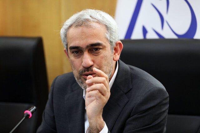توضیحات وزیر امور اقتصادی و دارایی درباره زمان رفع اختلال بانک ‌ها