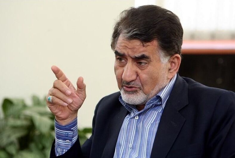آزمون و خطای دولت‌ها و مشکلات ادامه‌دار اقتصادی