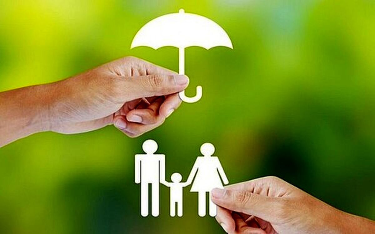 خبر تازه برای شرکت‌کنندگان در مراسم تشییع رهبر شهید