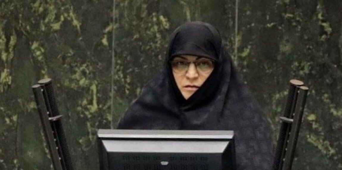 مدیریت بحران جمعیت، بدون پول ممکن نیست؛ یک ریال بودجه نداده‌اند