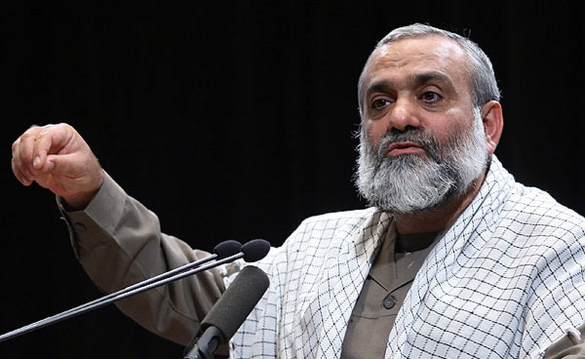 انقلاب اسلامی بود که به جایگاه زنان ارزش بخشید