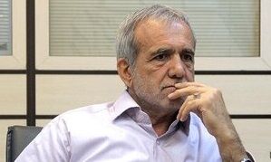 در دولت روحانی وقتی بیماری فقیر به بیمارستان می‌آمد از او پول نمی‌گرفتند اما اکنون از بیمار ارز سکه می‌خواهند!
