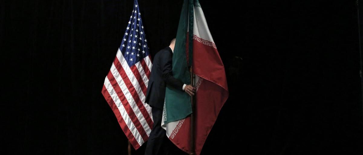 ادعای سی‌ان‌ان: احتمال مطرح شدن منابع ایران در مذاکرات