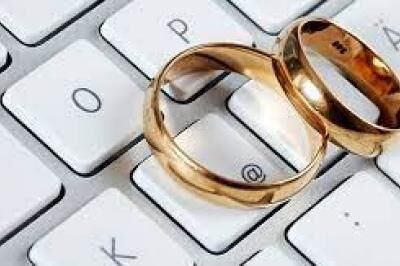 این نماینده مجلس مرکز همسریابی دارد!