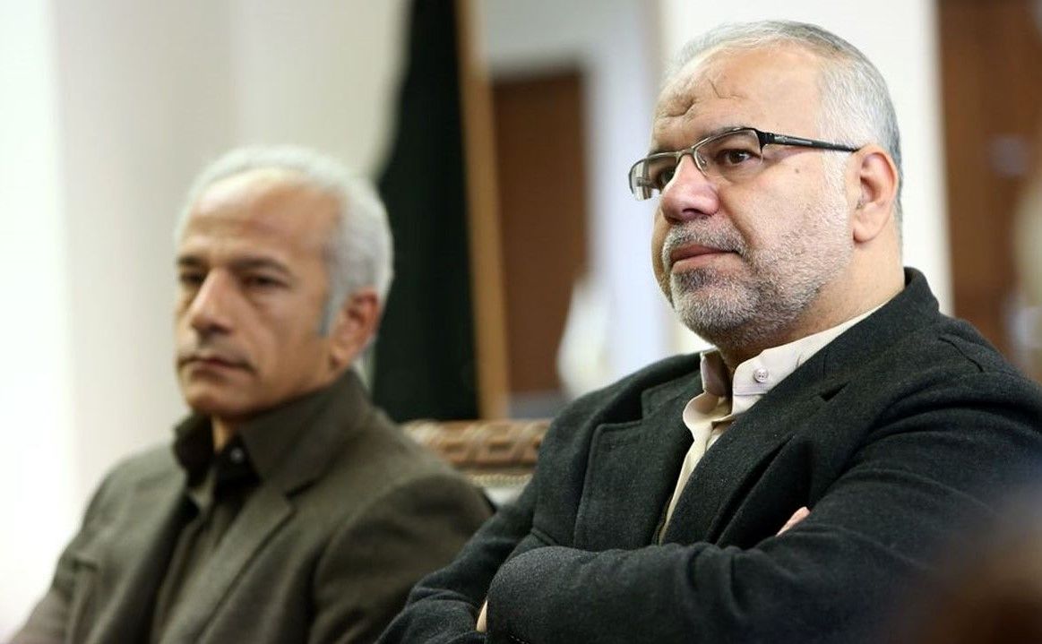 رونمایی از گزینه اصلی سرمربیگری تیم امید!