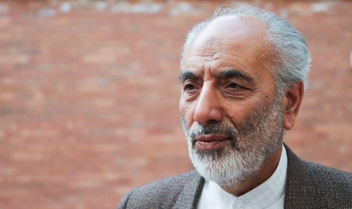 حکم اعدام خود خلخالی را لای برگه‌های دیگر گذاشتیم و به او دادیم، او هم ندیده امضا کرد؛ به شهید بهشتی گفتیم ببینید چگونه کیلویی عمل می‌کند تا جایی که حکم اعدام خودش را هم ندیده امضا کرده!