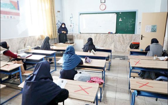 دریافت پول برای ثبت‌نام در مدارس "ممنوع"/ ثبت‌نام صرفا بر اساس محدوده جغرافیایی محل زندگی