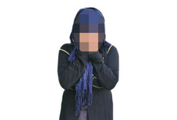 پایان مرگبار انتقام خیانتکارانه زن جوان از شوهر