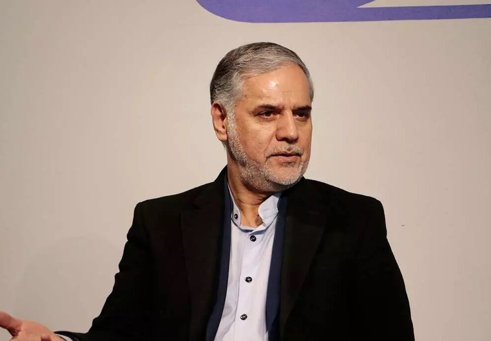 آنچه پیداست «پشم» مقدرات مجلس آینده را تعیین می‌کند؛ مجلس بسیار سختی خواهیم داشت