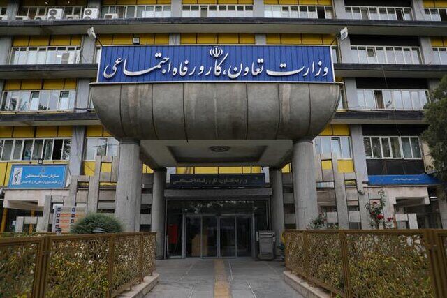 طرح حمایت از مادران و نوزادان؛ اعتبار کالابرگی کارت امید مادر شارژ شد