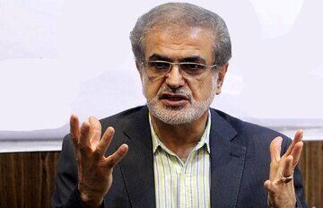 زمانی که احمدی‌نژاد به عنوان شهردار مطرح شد، آن زمان 3 میلیارد تومان درآمد سوآپ نفتی به حساب صادق محصولی واریز شد!