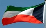 گزارش‌ها از قطعی برق و شنیده‌شدن چندین انفجار در کویت و بحرین و به صدا درآمدن آژیرهای هشدار حملات موشکی و پهپادی در این دو کشور