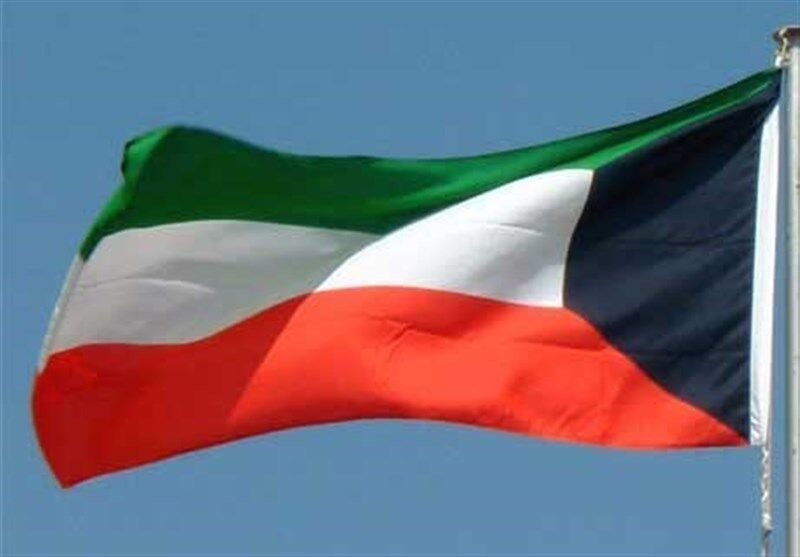 کویت دو دیپلمات ایرانی را «عنصر نامطلوب» خواند