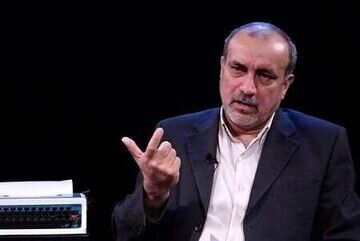 پزشکیان گره کور حصر را باز کرد