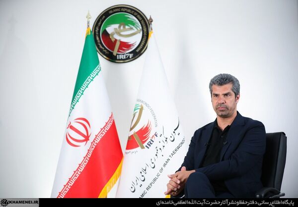 واکنش هادی ساعی به اعتراض نامزدها: معمولا بازنده‌ها دنبال بهانه هستند