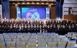 تشریح دستاوردها و ترسیم نقشه راه سودآوری بانک دی