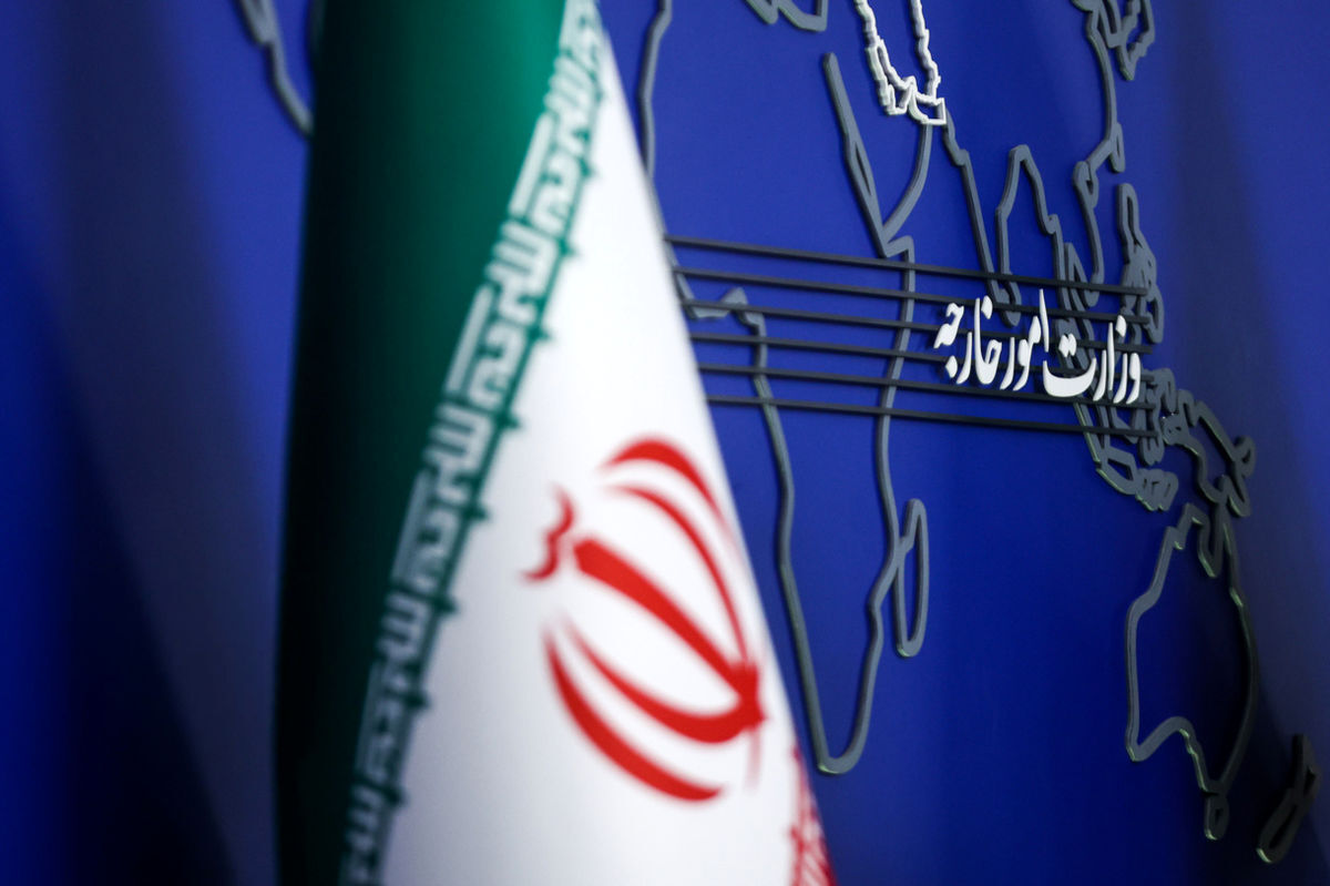 بقایی: تصمیم قطعی برای سفر رئیس جمهور به نیویورک برای شرکت در مجمع عمومی سازمان ملل گرفته نشده‌/ مذاکرات وزارت خارجه تحت نظارت شورای عالی امنیت ملی و طبق دستورالعمل مراجع بالادستی است/ مذاکره‌ای با آمریکا نداریم