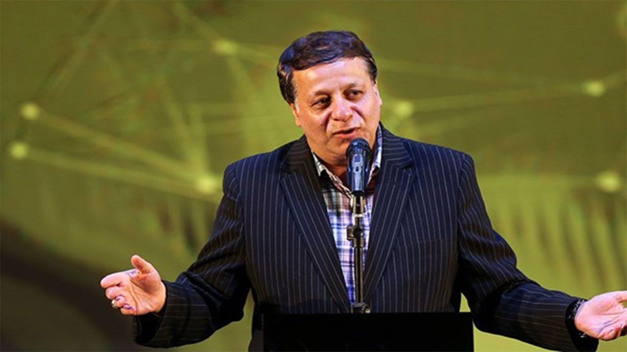 مروری بر ابهامات مالی سپاهان در گزارش تحقیق و تفحص مجلس!