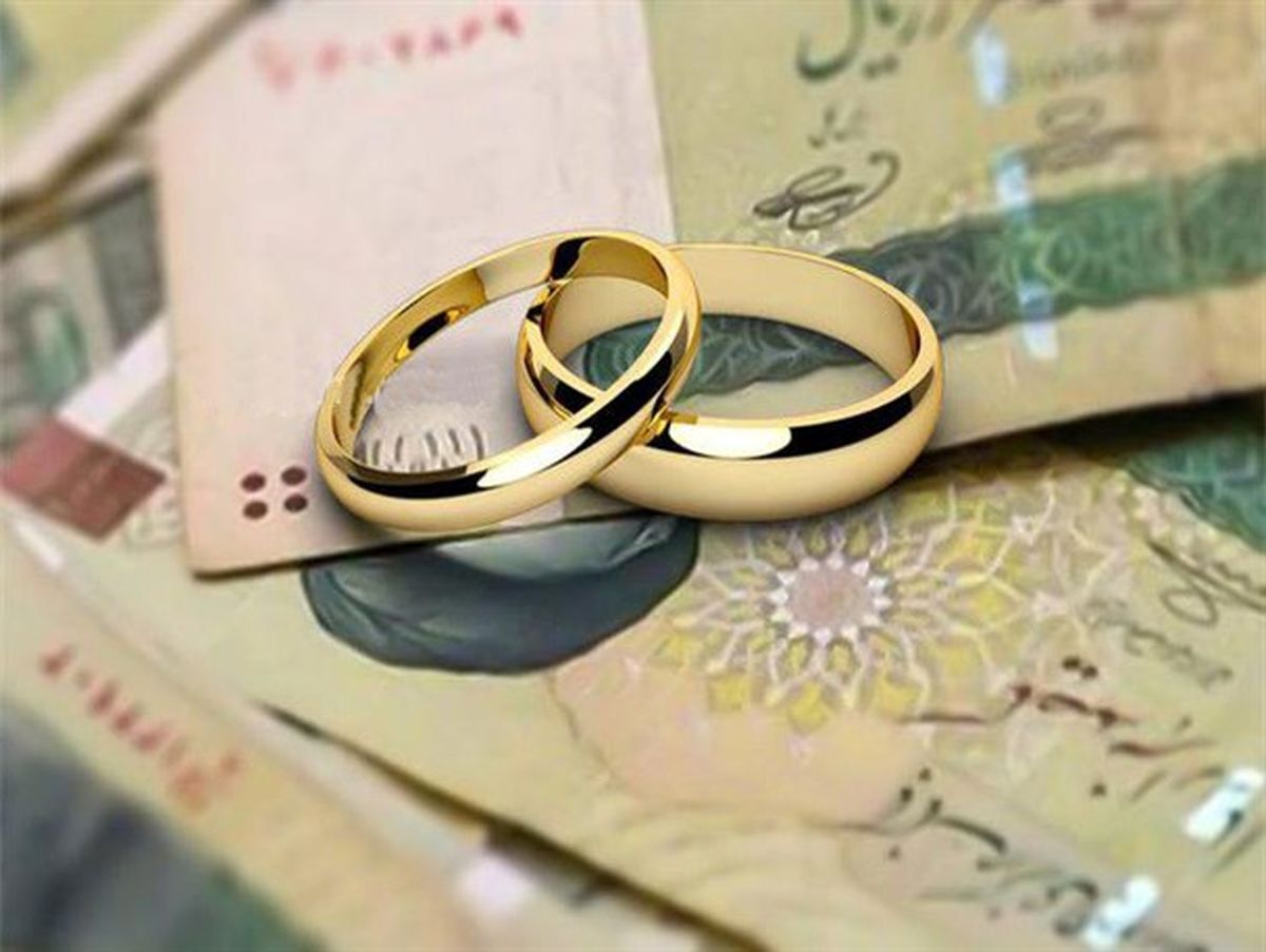 کلاهبرداری میلیاردی با وعده فروش وام ازدواج

