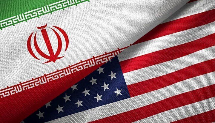 منابع آگاه: آمریکا و ایران هنوز بر سر جزئیات یادداشت تفاهم اختلاف دارند/ مذاکرات در «مرحله نهایی»