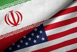 فارس: تصمیم نهایی درباره تفاهمنامه هنوز گرفته نشده است