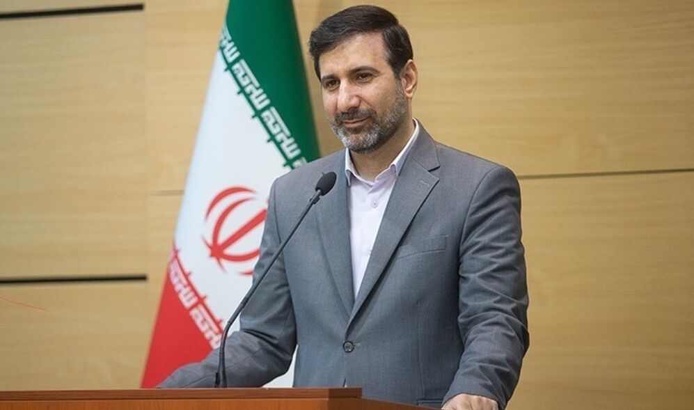 سخنگوی شورای نگهبان: ناظران انتخاباتی در تمام شعب اخذ رای حضور دارند
