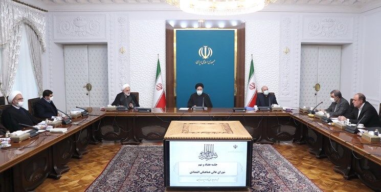 بررسی ضرورت تأمین نیازهای ارزی بخش‌های فعالان اقتصادی کشور