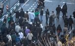 ببینید| پزشکیان دستور انتشار اسامی همه جان‌باختگان حوادث ۱۸ و ۱۹ دی را داد