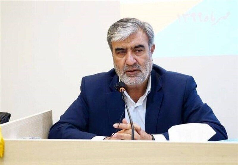 رئیس کمیسیون امنیت ملی: در نامه ترامپ به ایران، گفته شده بود که آماده مذاکرات مستقیم در امارات باشید، در غیر این صورت جنگ خواهد شد/ وقتی مشاور رئیس امارات، نامه را آورد تا مستقیماً به رهبری بدهد، به او اعلام شد که باید نامه به عراقچی تحویل داده شود