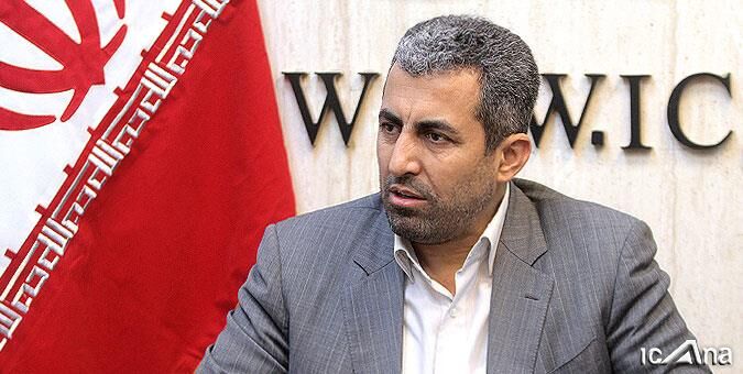 خسارات مربوط به جبران بیمه محصولات کشاورزی هنوز پرداخت نشده است