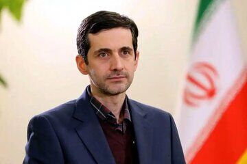 یوسف پزشکیان: وحدت ملی را حفظ نکنیم، رحمت خدا روی برمی‌گرداند؛ سرنوشت ما دست خودمان است