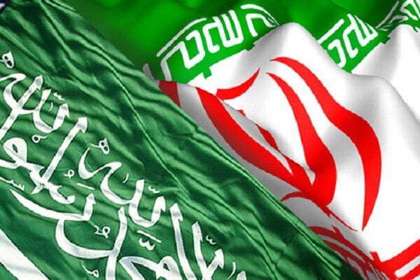 تبریک سفیر ایران به مقامات عربستان سعودی