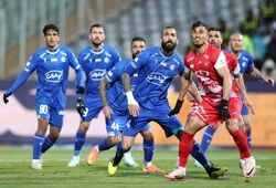 شوک به استقلال و پرسپولیس برای میزبانی در تهران