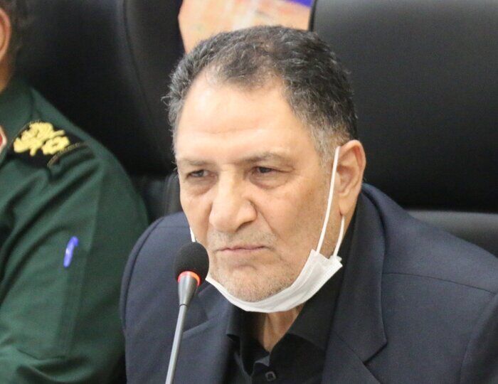 عفو عمومی نظام برای کسانی که قتلی نکرده‌اند، مال مردم را نخورده‌اند می‌تواند مهاجران را برگرداند