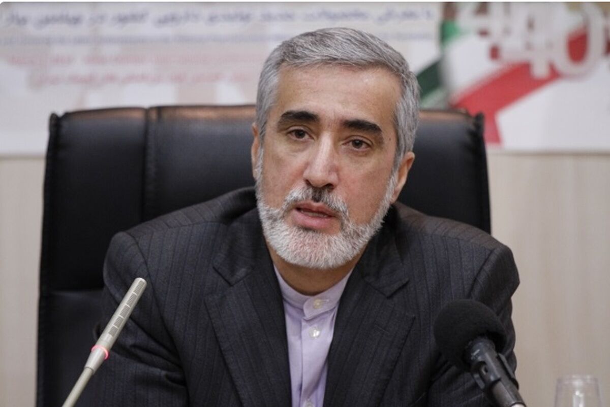 پشت‌پرده کاهش توزیع تریاک برای کارخانه‌های داروسازی / رئیس سازمان غذا و دارو: مراکز ترک اعتیاد به جای درمانگری به مرکز عرضه مواد تبدیل شده‌اند